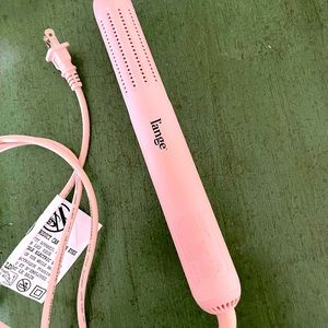 Le Duo 360 airflow styler l’ange